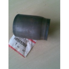 MB569368 MİTSUBİSH SPACE PINON (DİŞLİ PİYON)